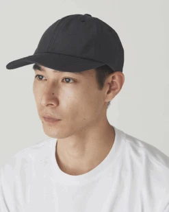 FR Outdoor Cap 11 FR Outdoor Cap -Snow Peak Shop AC 24AU001 231213 1477 jpg