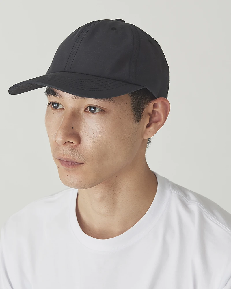 FR Outdoor Cap 6 FR Outdoor Cap - Image 4