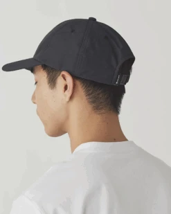 FR Outdoor Cap 13 FR Outdoor Cap -Snow Peak Shop AC 24AU001 231213 1480 jpg