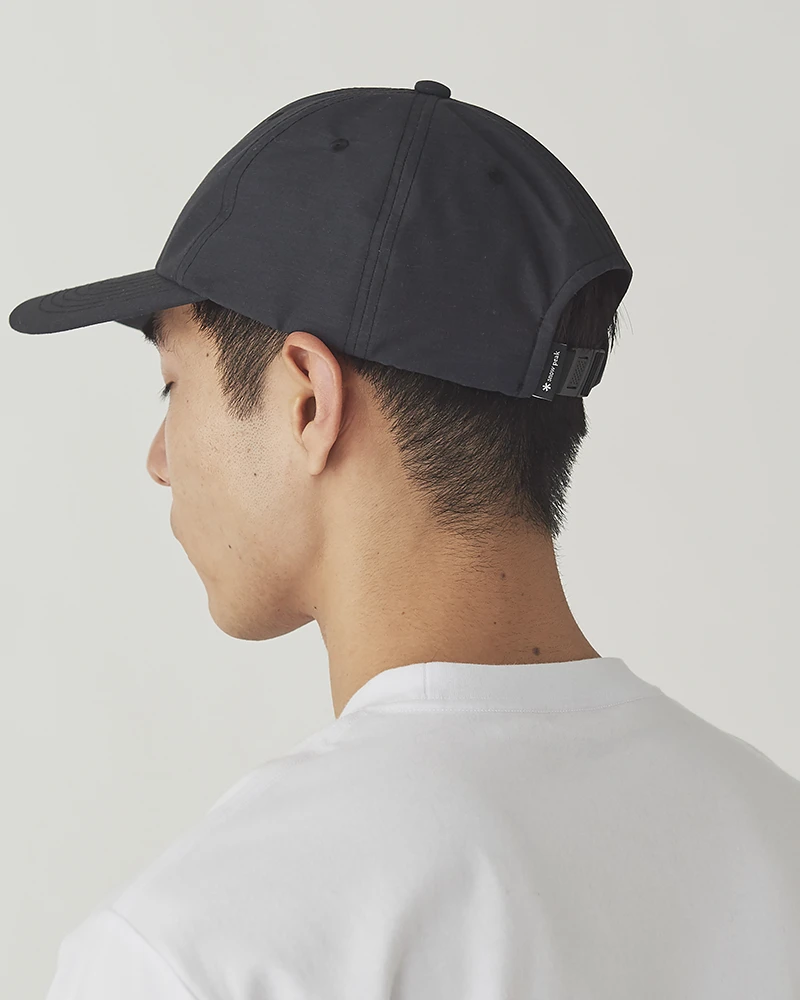 FR Outdoor Cap 8 FR Outdoor Cap - Image 6