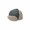 FR Flight Cap -Snow Peak Shop AC 24AU002 Foliage P 1 png