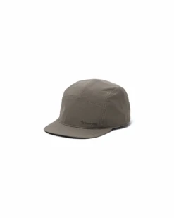 Double Weave Cap -Snow Peak Shop AC 24AU007 231204 b1755 jpg