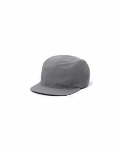 Double Weave Cap -Snow Peak Shop AC 24AU007 231204 b1770 jpg