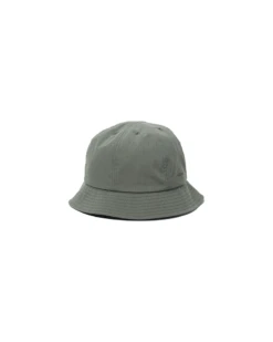 Takibi Ripstop Hat -Snow Peak Shop AC 24AU104 231204 b1852 jpg