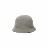 Takibi Ripstop Hat -Snow Peak Shop AC 24AU104 231204 b1856 jpg