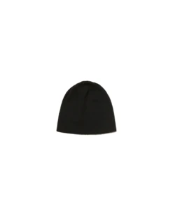 Flat Knit Cap -Snow Peak Shop AC 24AU201 12 5 0220 jpg
