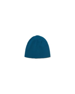 Flat Knit Cap -Snow Peak Shop AC 24AU201 12 5 0223 jpg