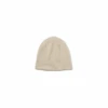 Flat Knit Cap -Snow Peak Shop AC 24AU201 12 5 0225 jpg