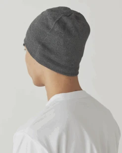 Flat Knit Cap -Snow Peak Shop AC 24AU201 231213 1545 jpg