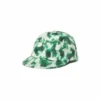 Printed Breathable Quick Dry Cap -Snow Peak Shop AC 25SU023 0506 3893 jpg