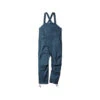 Takibi Light Ripstop Overalls -Snow Peak Shop AL 23SU101 Navy hero 01