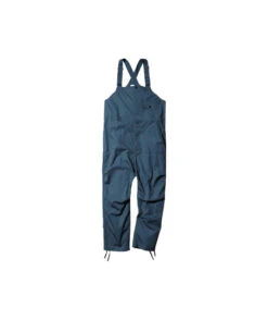 Takibi Light Ripstop Overalls