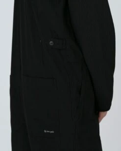 Takibi Light Ripstop Overalls -Snow Peak Shop AL 25SU101 0506 3006