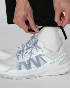 Takibi Light Ripstop Overalls -Snow Peak Shop AL 25SU101 0506 3008