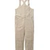 Takibi Light Ripstop Overalls -Snow Peak Shop AL 25SU101 240510 0764