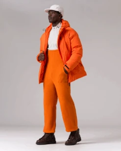 2L Lightweight Down Jacket -Snow Peak Shop AW24 JK 24AU003 AL 24AW001 AC 24AU006 0751