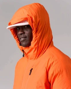 2L Lightweight Down Jacket -Snow Peak Shop AW24 JK 24AU003 AL 24AW001 AC 24AU006 0761