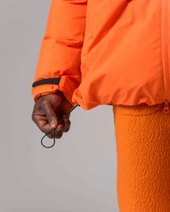 2L Lightweight Down Jacket -Snow Peak Shop AW24 JK 24AU003 AL 24AW001 AC 24AU006 0767