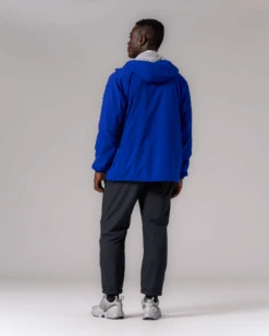 Breathable Insulated Jacket -Snow Peak Shop AW24 JK 24AU005 0863