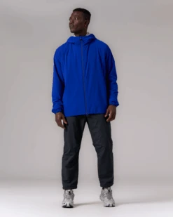 Breathable Insulated Jacket -Snow Peak Shop AW24 JK 24AU005 0867