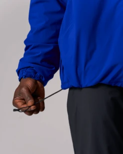 Breathable Insulated Jacket -Snow Peak Shop AW24 JK 24AU005 0877