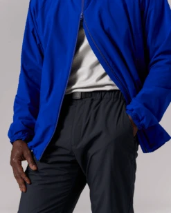 Breathable Insulated Jacket -Snow Peak Shop AW24 JK 24AU005 0880