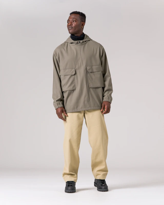 Takibi Chino Wide Pants 12 Takibi Chino Wide Pants - Image 10