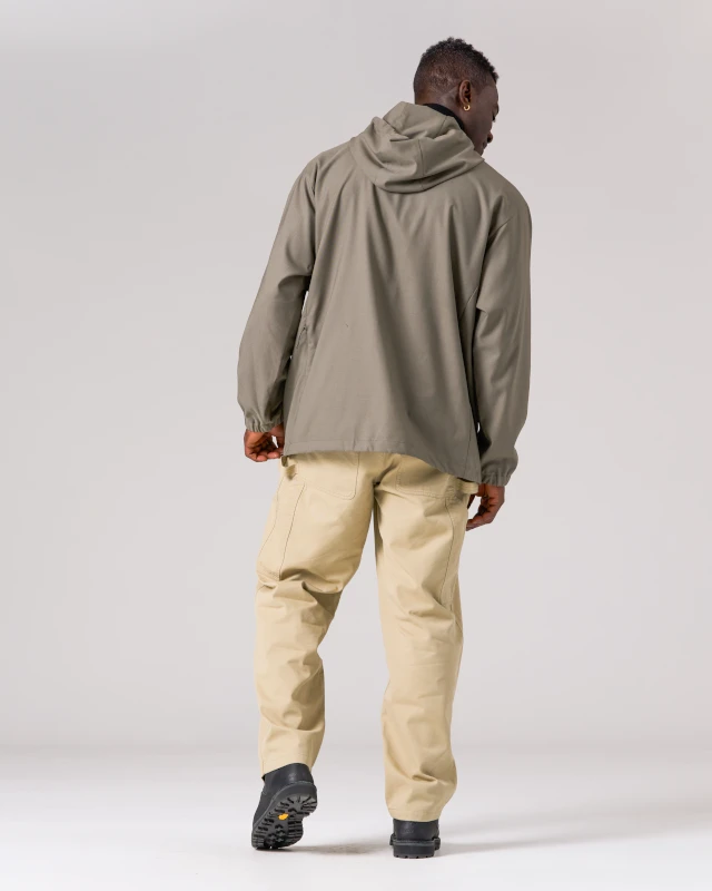 Takibi Chino Wide Pants 9 Takibi Chino Wide Pants - Image 7