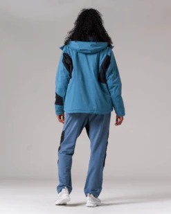 Snow Padded Jacket -Snow Peak Shop AW24 MM4410 JK02 SW03 0890