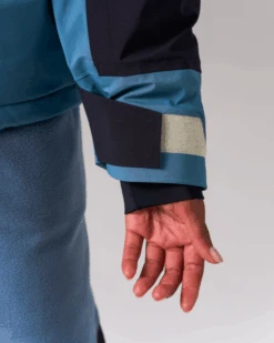 Snow Padded Jacket -Snow Peak Shop AW24 MM4410 JK02 SW03 0911