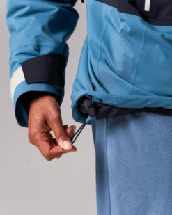 Snow Padded Jacket -Snow Peak Shop AW24 MM4410 JK02 SW03 0912