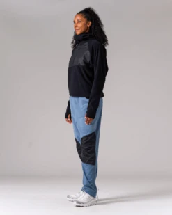 Fleece Hoodie -Snow Peak Shop AW24 MM4410 SW03 SW02 0951