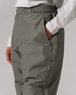 FR 2L Down Pants -Snow Peak Shop AW24 PA 24AU001 1153