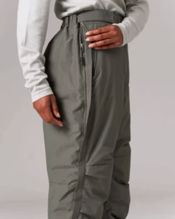 FR 2L Down Pants -Snow Peak Shop AW24 PA 24AU001 1155