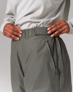 FR 2L Down Pants -Snow Peak Shop AW24 PA 24AU001 1156