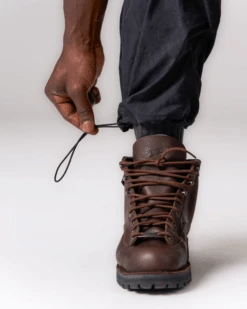 Indigo C/N Pants -Snow Peak Shop AW24 SH 24AU402 PA 24AU401 0522