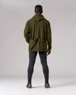 Snow Peak Takibi Sweatshirt Zip Up Hoodie 11 Snow Peak Takibi Sweatshirt Zip Up Hoodie -Snow Peak Shop AW24 SW 24AU015 SW 24AU102 PA 24AU007 0560 26e6355d d246 477a a161 b90c7a7a11ab