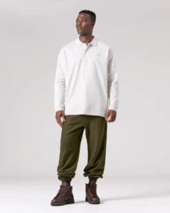 Takibi Sweatpants -Snow Peak Shop AW24 SW 24AU202 PA 24AU104 0432 f0c9c9ec a58d 4098 a097 f0bdcbb6d0ec