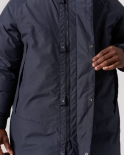 FR 2L Down Coat -Snow Peak Shop AW24 SW 24AU202 PA 24AU104 JK 24AU002 0427