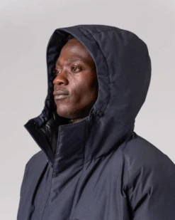 FR 2L Down Coat -Snow Peak Shop AW24 SW 24AU202 PA 24AU104 JK 24AU002 0429