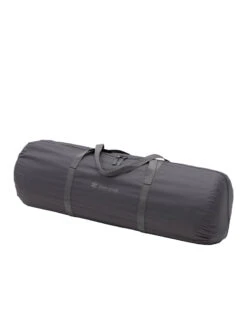Snow Peak Sleeping Bag & Mat Plus -Snow Peak Shop BD 080 alt 04