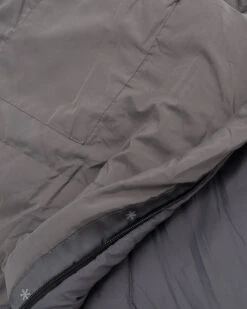 Snow Peak Sleeping Bag & Mat Plus -Snow Peak Shop BD 080 alt 06