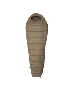 Snow Peak Military Sleeping Bag -Snow Peak Shop BDD 050SS hero01