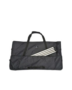 Snow Peak Jikaro Carrying Case -Snow Peak Shop BG 016 hero01