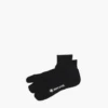 Mid Tabi Socks -Snow Peak Shop Black Socks e3e92b32 7867 4613 9b94 b46b0eeb7e79