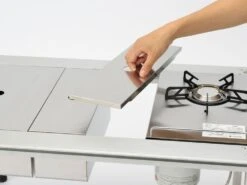 Snow Peak Stainless Box Half Unit -Snow Peak Shop CK 025 switch1 515Wx515H 1 ccc9d72e 2c2f 4715 becc cb80d868f853