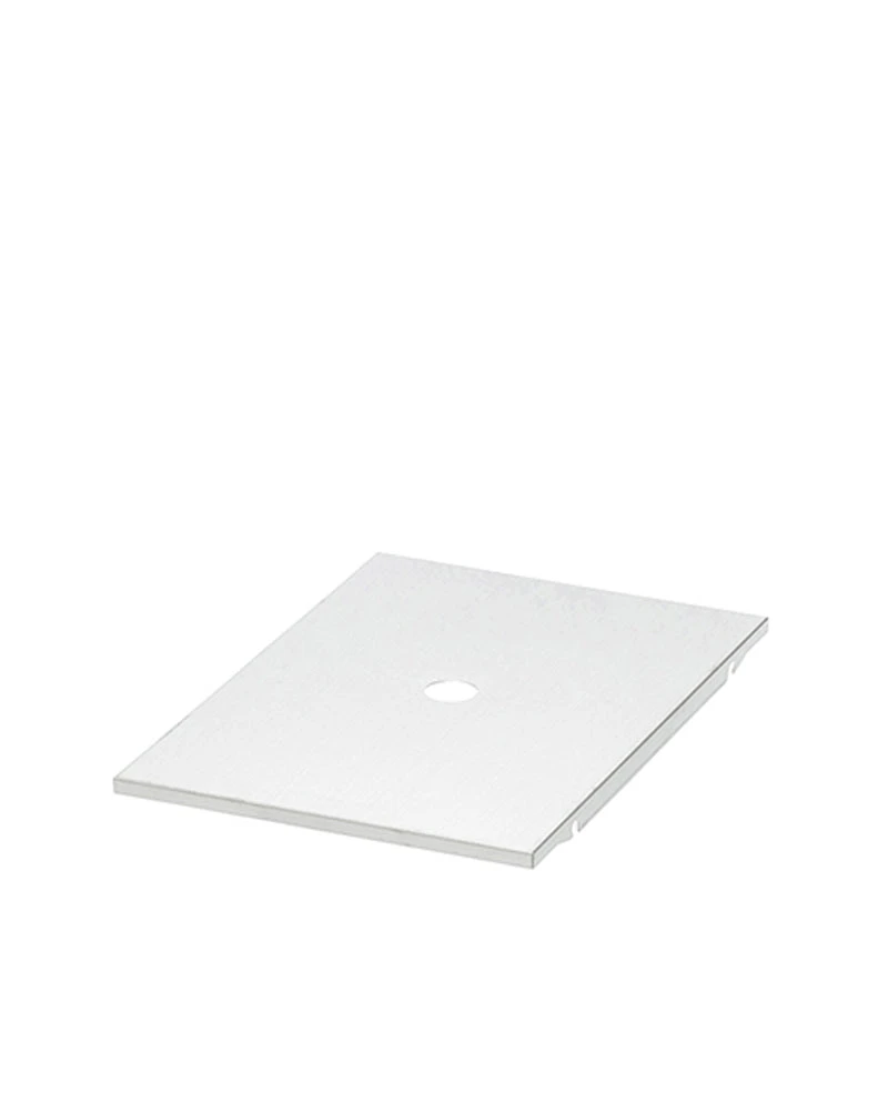 Snow Peak Stainless Tray 1 Unit 3 Snow Peak Stainless Tray 1 Unit