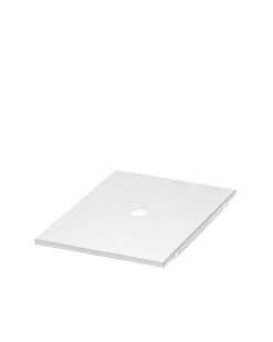 Snow Peak Entry IGT Set -Snow Peak Shop CK 085 hero01