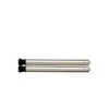 Snow Peak IGT Ground Height 300mm Leg Set