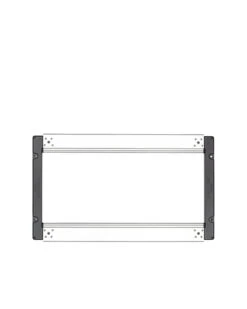 Snow Peak IGT Three Unit Frame 5 Snow Peak IGT Three Unit Frame -Snow Peak Shop CK 149 alt02